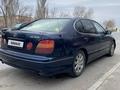 Lexus GS 300 1998 года за 3 500 000 тг. в Кызылорда – фото 8