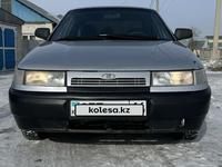 ВАЗ (Lada) 2110 2007 годаfor1 300 000 тг. в Семей