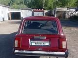 ВАЗ (Lada) 2104 1996 годаүшін500 000 тг. в Алтай – фото 2