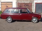 ВАЗ (Lada) 2104 1996 годаүшін500 000 тг. в Алтай – фото 3