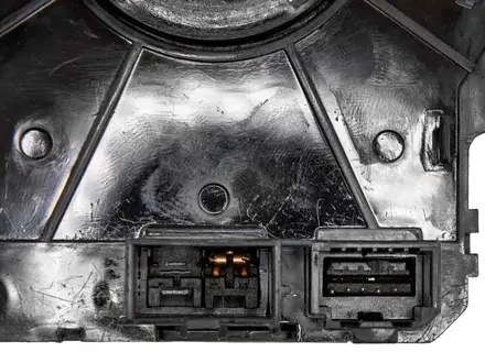 Лента аирабаг (подрулевой шлейф) на Kia за 10 000 тг. в Алматы – фото 20