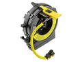 Лента аирабаг (подрулевой шлейф) на Kiaүшін10 000 тг. в Алматы – фото 37