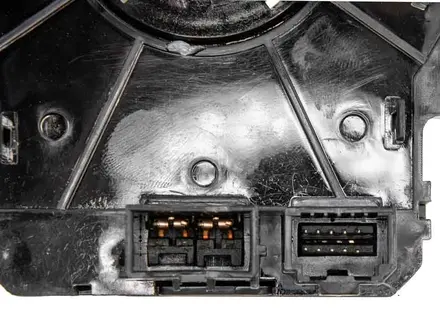 Лента аирабаг (подрулевой шлейф) на Kia за 10 000 тг. в Алматы – фото 43