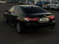 Toyota Camry 2018 года за 10 600 000 тг. в Караганда – фото 11