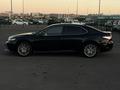 Toyota Camry 2018 года за 10 600 000 тг. в Караганда – фото 12