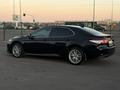 Toyota Camry 2018 года за 10 600 000 тг. в Караганда – фото 13