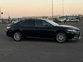 Toyota Camry 2018 года за 10 600 000 тг. в Караганда – фото 14