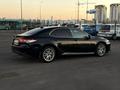 Toyota Camry 2018 года за 10 600 000 тг. в Караганда – фото 15