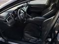 Toyota Camry 2018 года за 10 600 000 тг. в Караганда – фото 19