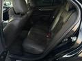 Toyota Camry 2018 года за 10 600 000 тг. в Караганда – фото 20