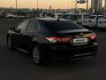 Toyota Camry 2018 года за 10 600 000 тг. в Караганда – фото 8