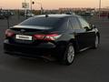 Toyota Camry 2018 года за 10 600 000 тг. в Караганда – фото 9