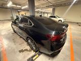 Kia Cerato 2023 года за 9 800 000 тг. в Астана – фото 5