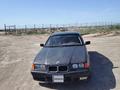 BMW 325 1992 года за 1 000 000 тг. в Актау – фото 8