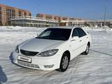 Toyota Camry 2006 года за 4 950 000 тг. в Кокшетау