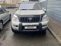 Toyota Land Cruiser Prado 2004 года за 9 000 000 тг. в Талдыкорган