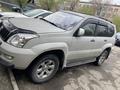 Toyota Land Cruiser Prado 2004 годаүшін9 000 000 тг. в Талдыкорган – фото 4