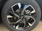 Hyundai Sonata 2024 годаүшін13 000 000 тг. в Уральск – фото 4