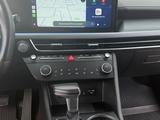 Hyundai Sonata 2024 годаүшін13 000 000 тг. в Уральск – фото 5