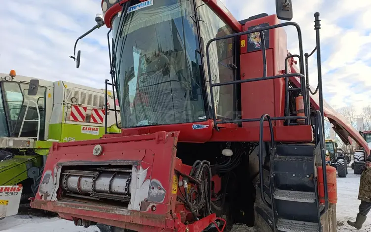 Case IH  5130 2012 года за 35 000 000 тг. в Костанай