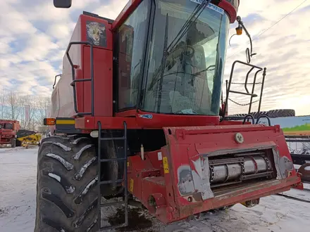 Case IH  5130 2012 года за 35 000 000 тг. в Костанай – фото 2