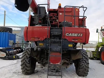 Case IH  5130 2012 года за 35 000 000 тг. в Костанай – фото 5