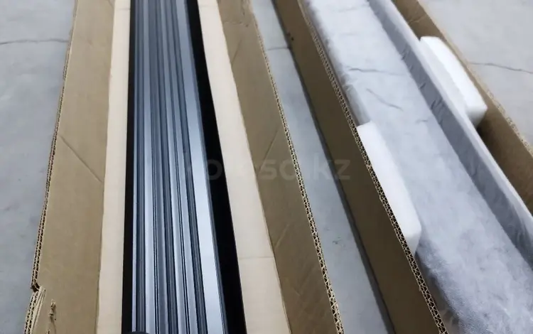 Подножки за 60 000 тг. в Астана