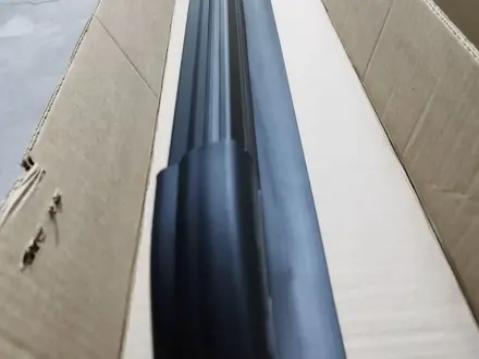 Подножки за 60 000 тг. в Астана – фото 3