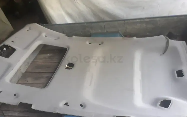 Потолок на subaru tribeca за 30 000 тг. в Алматы