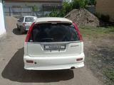 Honda Stream 2001 года за 3 800 000 тг. в Алматы – фото 2