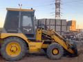 Hidromek 2002 годаүшін9 000 000 тг. в Уральск