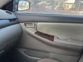 Toyota Corolla 2005 года за 3 550 000 тг. в Алматы – фото 4