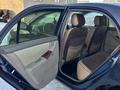 Toyota Corolla 2005 года за 3 550 000 тг. в Алматы – фото 12