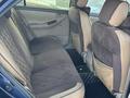 Toyota Corolla 2005 года за 3 550 000 тг. в Алматы – фото 15