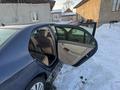 Toyota Corolla 2005 года за 3 550 000 тг. в Алматы – фото 17