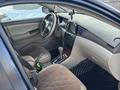 Toyota Corolla 2005 года за 3 550 000 тг. в Алматы – фото 18