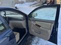 Toyota Corolla 2005 года за 3 550 000 тг. в Алматы – фото 19
