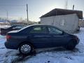 Toyota Corolla 2005 года за 3 550 000 тг. в Алматы – фото 22