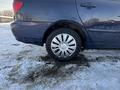Toyota Corolla 2005 года за 3 550 000 тг. в Алматы – фото 21