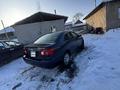 Toyota Corolla 2005 года за 3 550 000 тг. в Алматы – фото 23