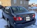 Toyota Corolla 2005 года за 3 550 000 тг. в Алматы – фото 28