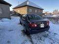 Toyota Corolla 2005 года за 3 550 000 тг. в Алматы – фото 29