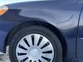 Toyota Corolla 2005 года за 3 550 000 тг. в Алматы – фото 31