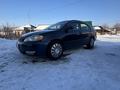Toyota Corolla 2005 года за 3 550 000 тг. в Алматы – фото 33