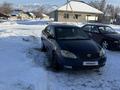Toyota Corolla 2005 года за 3 550 000 тг. в Алматы – фото 37