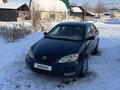 Toyota Corolla 2005 года за 3 550 000 тг. в Алматы – фото 36