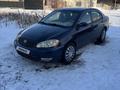 Toyota Corolla 2005 года за 3 550 000 тг. в Алматы – фото 38