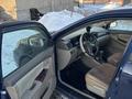 Toyota Corolla 2005 года за 3 550 000 тг. в Алматы – фото 9