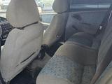 Chevrolet Niva 2005 года за 1 800 000 тг. в Астана