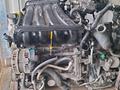 Двигатель Ниссан MR20үшін450 000 тг. в Костанай – фото 6